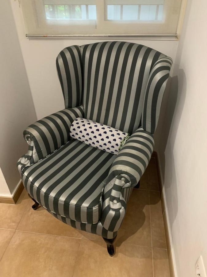 Apartament Palma 2 Suenos Jerez de la Frontera Zewnętrze zdjęcie