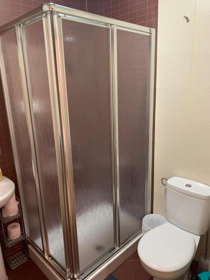 Apartament Palma 2 Suenos Jerez de la Frontera Zewnętrze zdjęcie